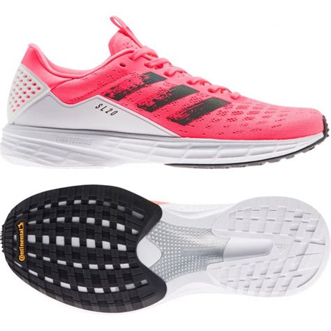 adidas laufschuhe damen preisvergleich|Adidas damenschuhe.